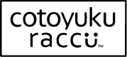 cotoyukuraccu