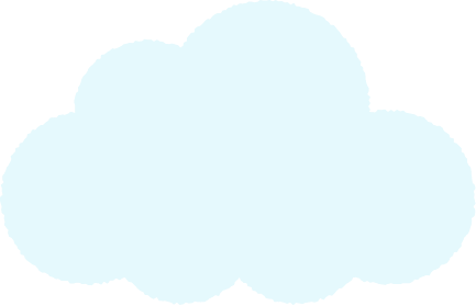 雲