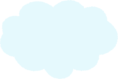 雲