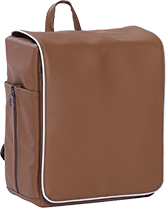 cotoyukuraccu 画像A