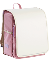 cotoyukuraccu 画像B