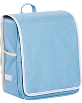 cotoyukuraccu 画像C