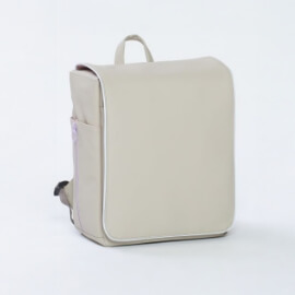 ことゆくラック caraccu ミルクの外観イメージ