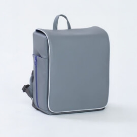 ことゆくラック caraccu スペースの外観イメージ