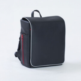 ことゆくラック caraccu よぞらの外観イメージ