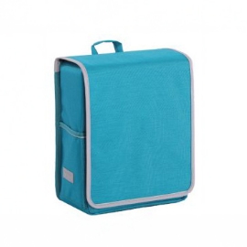 ことゆくラック スクエアモデル サックスの外観イメージ