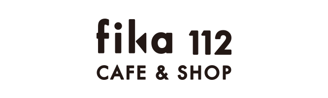 fika112